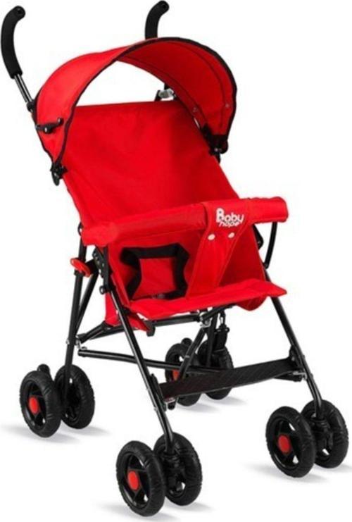 Baby Hope Sc-107 Baston Puset