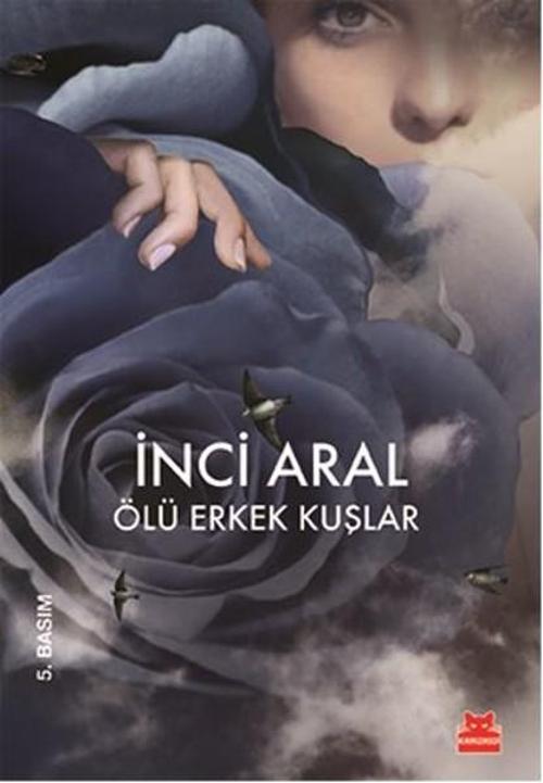 Ölü Erkek Kuşlar