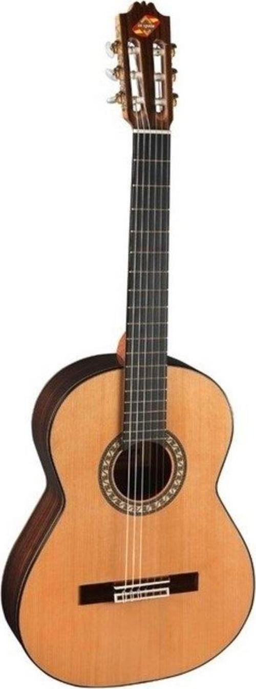 Virtuoso ADM0930 Klasik Gitar