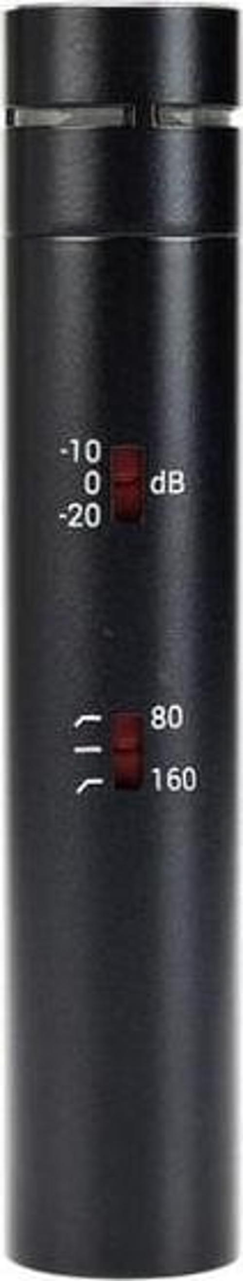SE8 Condenser Mikrofon