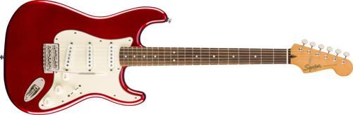 Classic Vibe 60s Strat LRL CAR