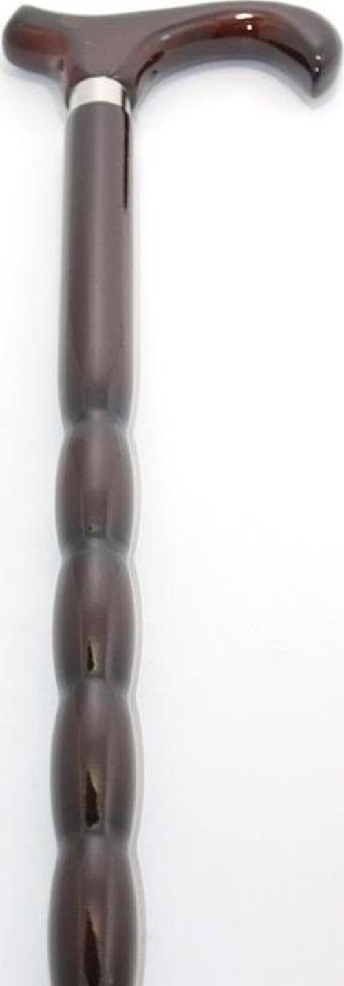 Ahşap Baston Alk1069