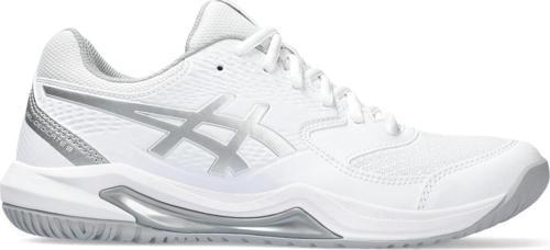 1042A237-101 Gel-Dedicate 8 Kadın Tenis Ayakkabı