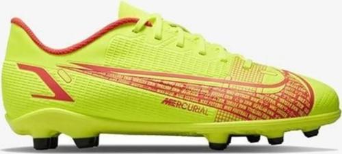 CV0823-760 Jr Vapor 14 Club Fg/Mg Çocuk Krampon