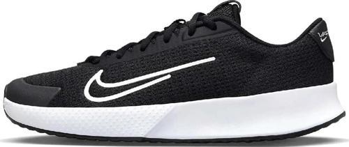 DV2019-001 Court Vapor Lite 2 HC Kadın Tenis Ayakkabısı