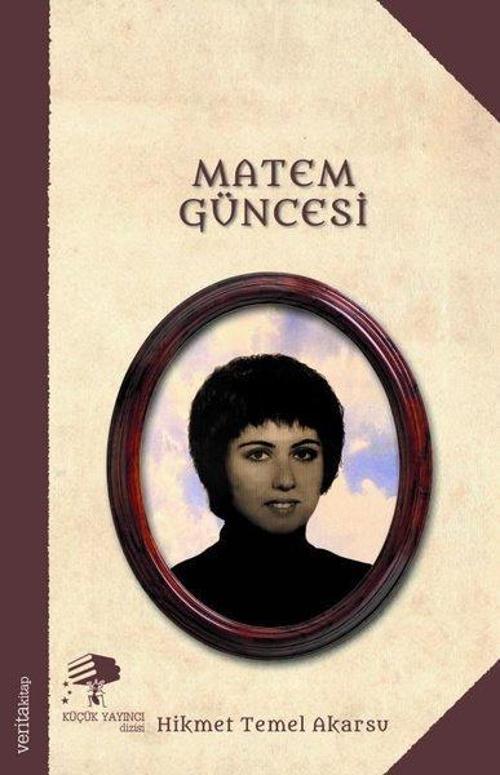 Verita Matem Güncesi
