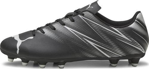 10747701 Attacanto Fg/Ag Erkek Krampon