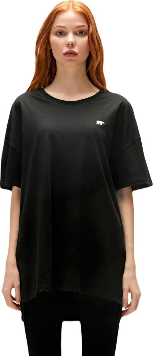 23.03.07.008-C01 Aliana Kadın T-Shirt