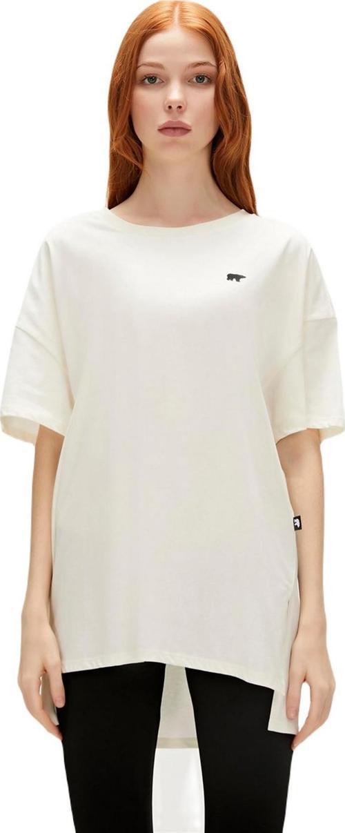 23.03.07.008-C108 Aliana Kadın T-Shirt