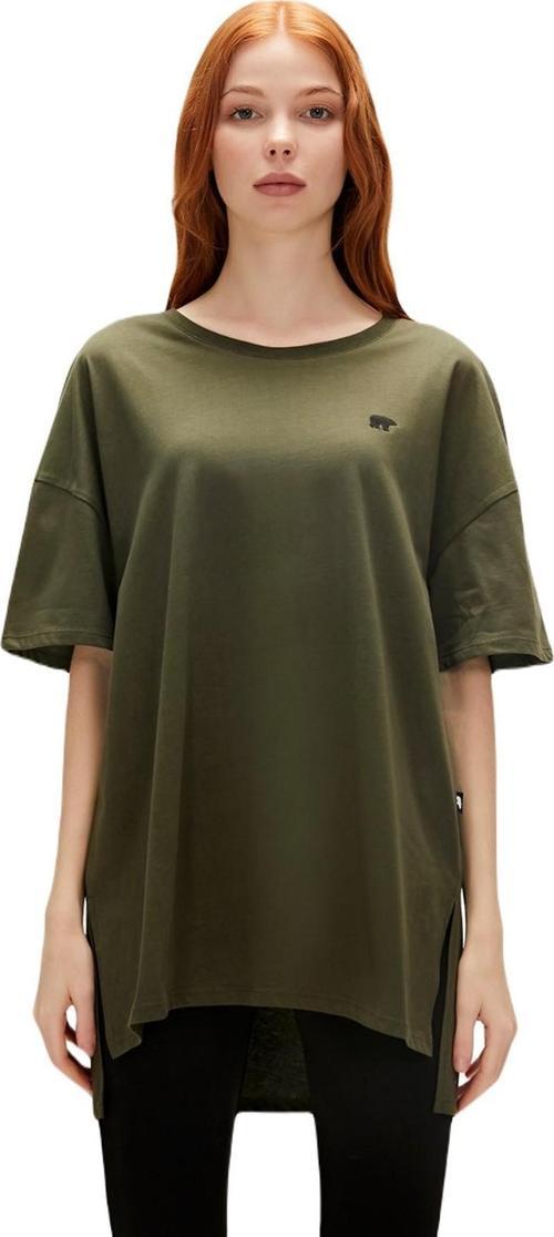 23.03.07.008-C70 Aliana Kadın T-Shirt