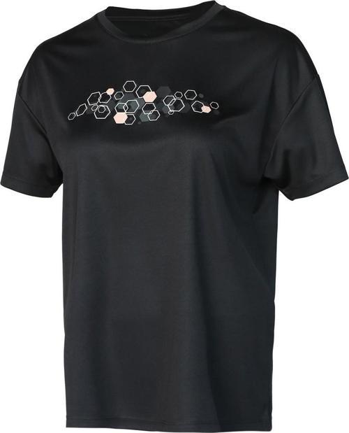 911657-2001 Leros Kadın T-Shirt