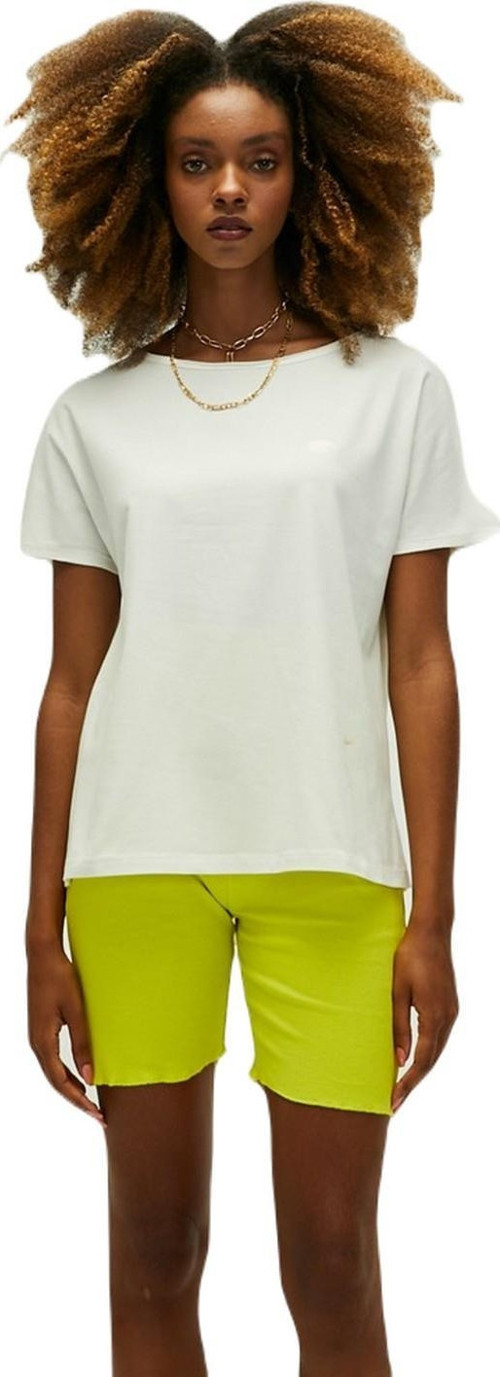 22.03.07.001-C04 Nidra Kadın T-Shirt