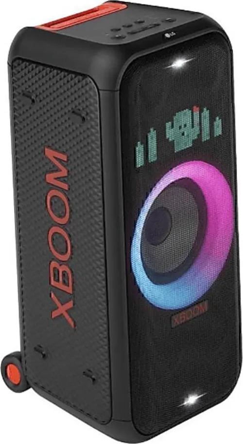 XBoom XL7S 250 W Bluetooth Hoparlör