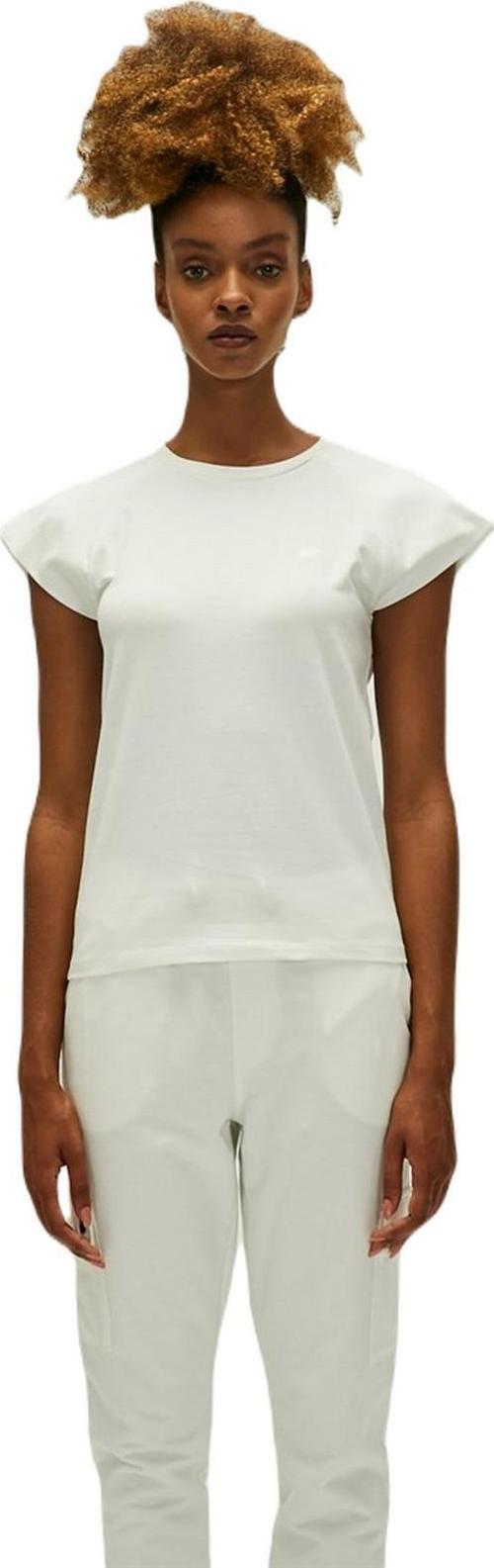 22.03.07.002-C04 Mudra Kadın T-Shirt