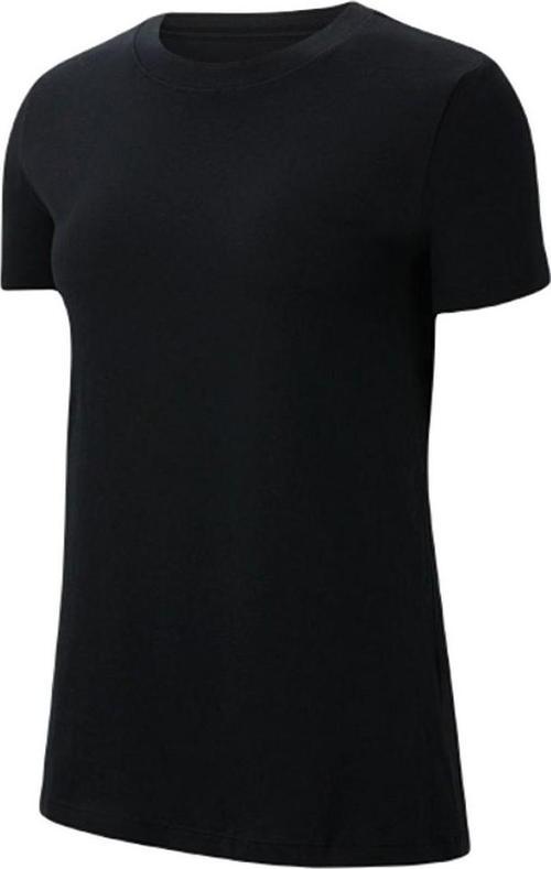 CZ0903-010 Park 20 Tee Kadın Tişört