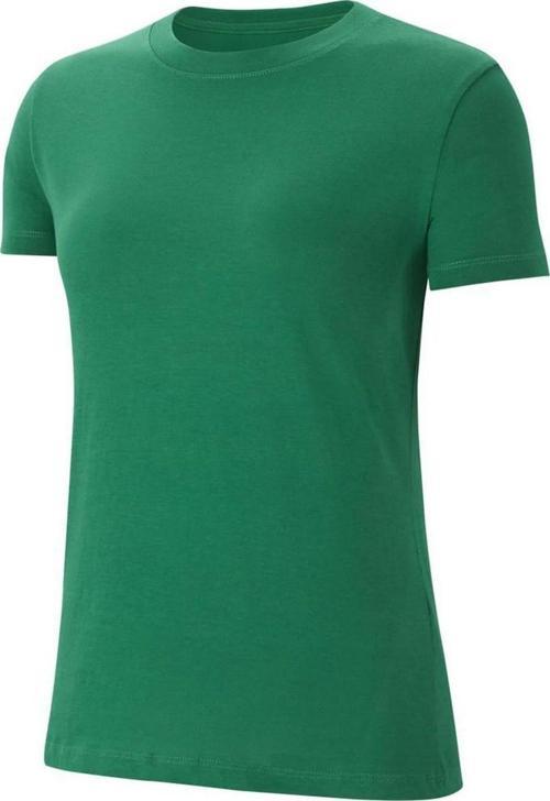 CZ0903-302 W Nk Park20 Ss Tee Kadın T-Shirt