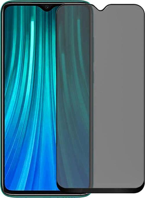 Redmi Note 9T HD Premium 9H Hayalet Seramik Ekran Koruyucu