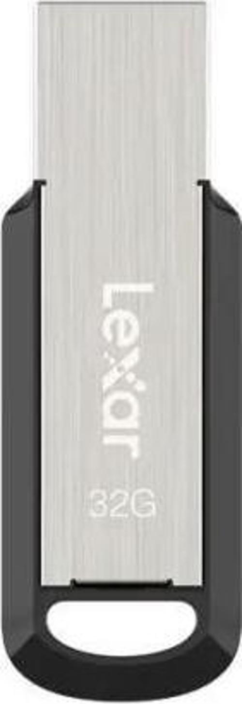 Jumpdrive 32gb M400 USB3.0 130MB/s Usb Flash Bellek