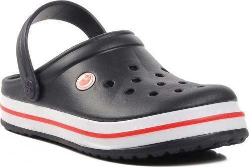 214 Lacivert Sabo Unisex Terlik