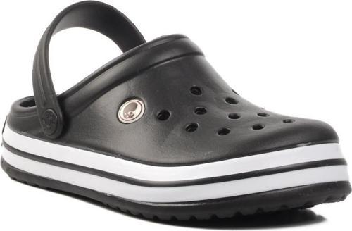 214 Siyah Unisex Sabo Terlik