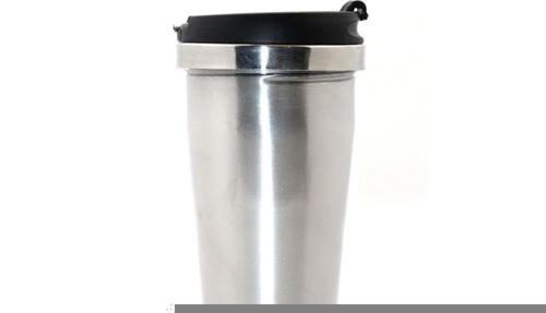 Resim Baskılı Termos 450 Ml