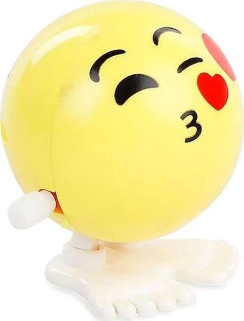 URT008-001 Kurmalı Tıktık Giller -Birliktoys