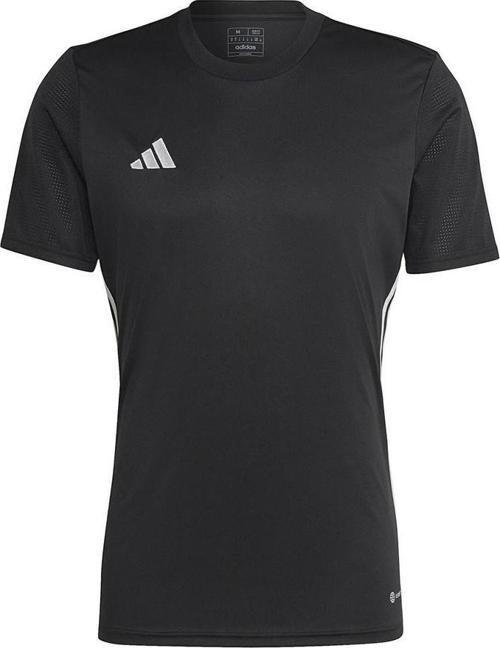 H44529 Tabela 23 Jsy Erkek Tişört