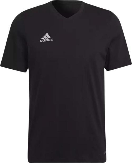 HC0448 Ent22 Tee Erkek Tişört
