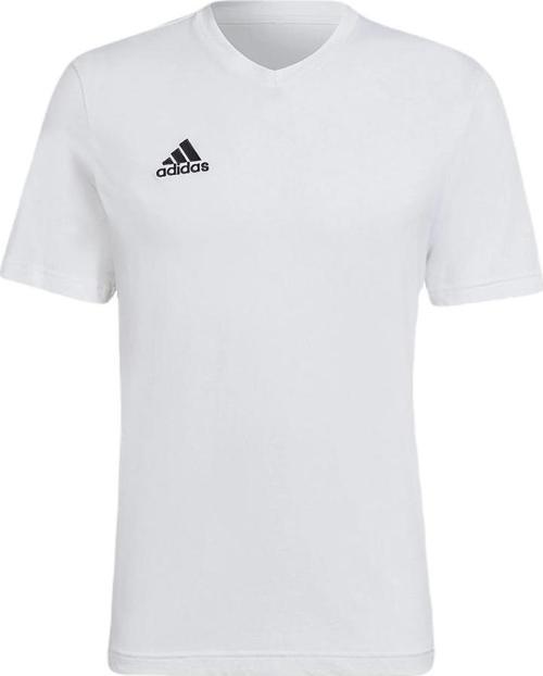 HC0452 Ent22 Tee Erkek Tişört