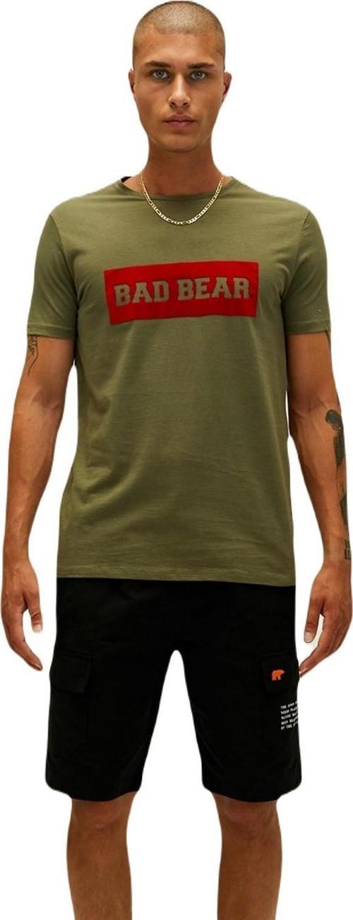 22.01.07.013-C70 Flog Erkek T-Shirt