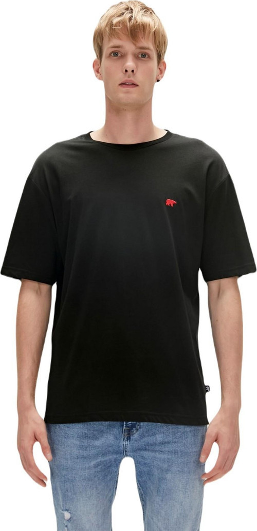 23.01.07.026-C01 Daydream Erkek T-Shirt