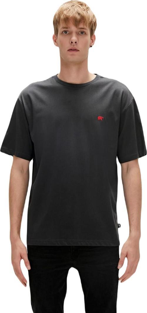 23.01.07.026-C02 Daydream Erkek T-Shirt