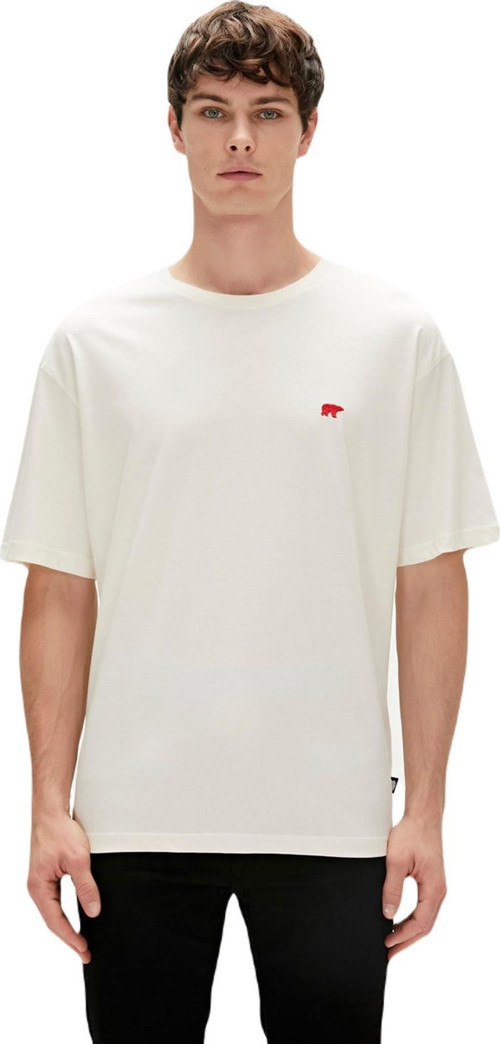 23.01.07.026-C108 Daydream Erkek T-Shirt
