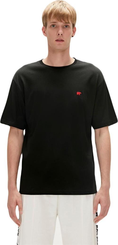 23.01.07.028-C01 Birthday Erkek T-Shirt