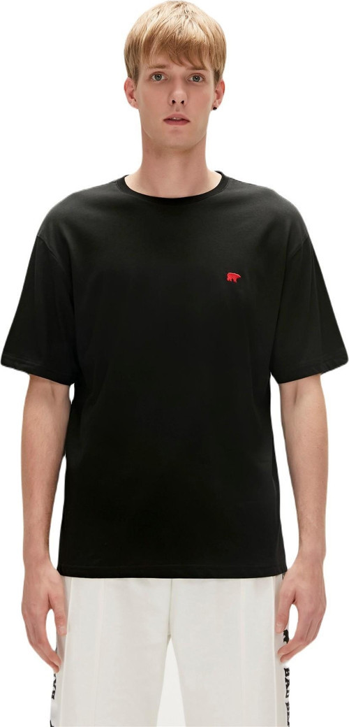 23.01.07.028-C01 Birthday Erkek T-Shirt
