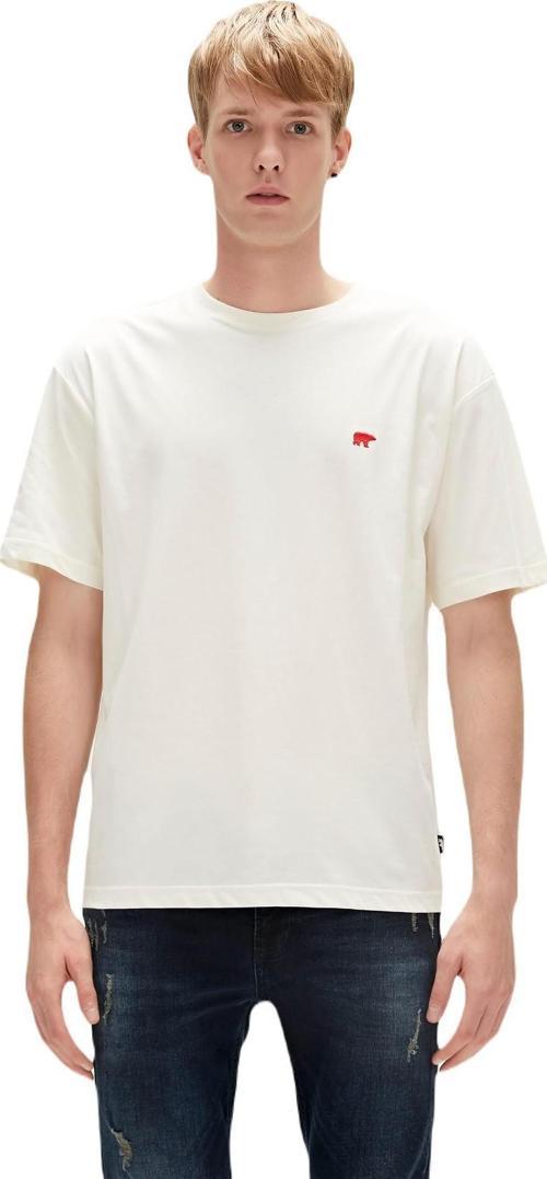 23.01.07.028-C108 Birthday Erkek T-Shirt