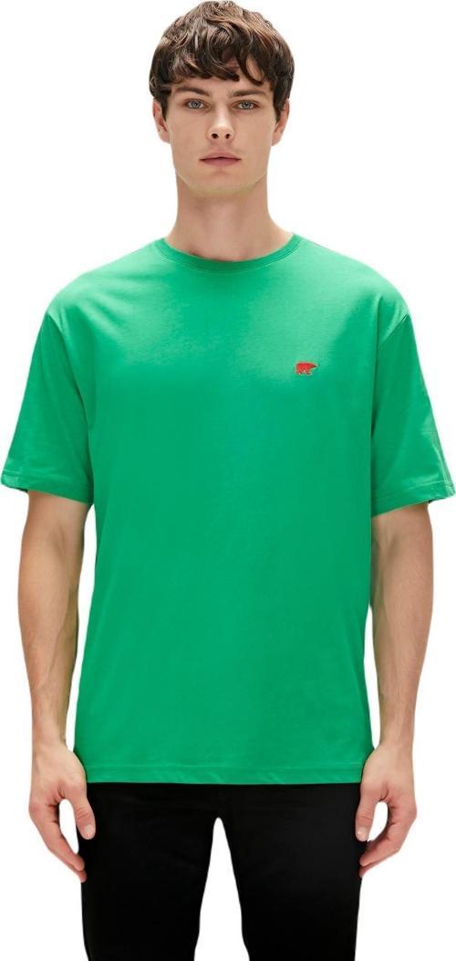23.01.07.028-C13 Birthday Erkek T-Shirt