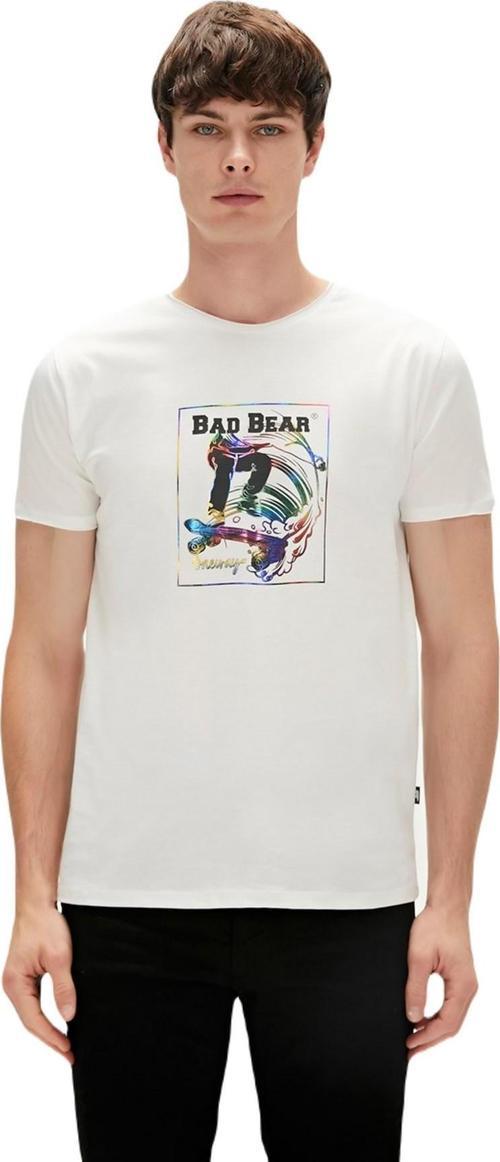 23.01.07.037-C04 Oneway Erkek T-Shirt