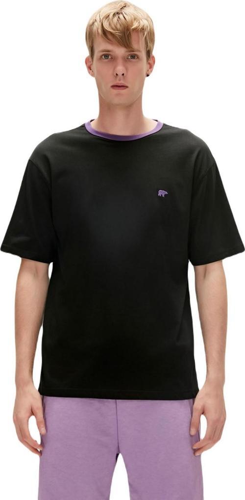 23.01.07.031-C01 Adios Erkek T-Shirt