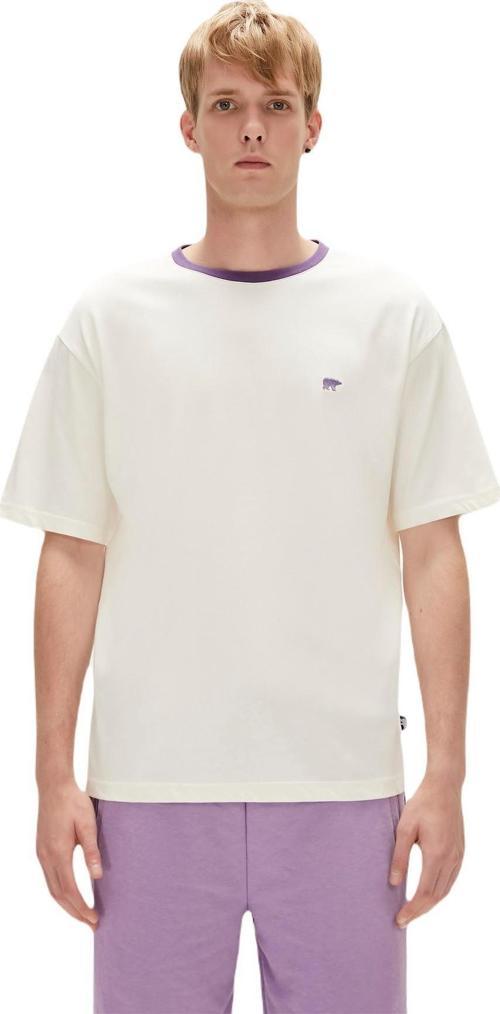 23.01.07.031-C108 Adios Erkek T-Shirt