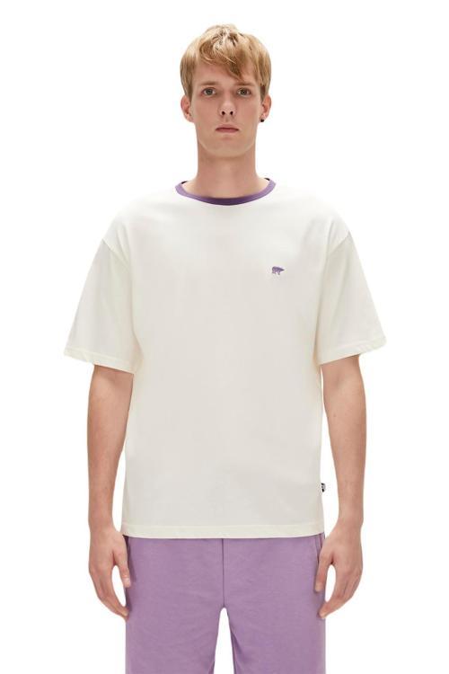23.01.07.031-C108 Adios Erkek T-Shirt