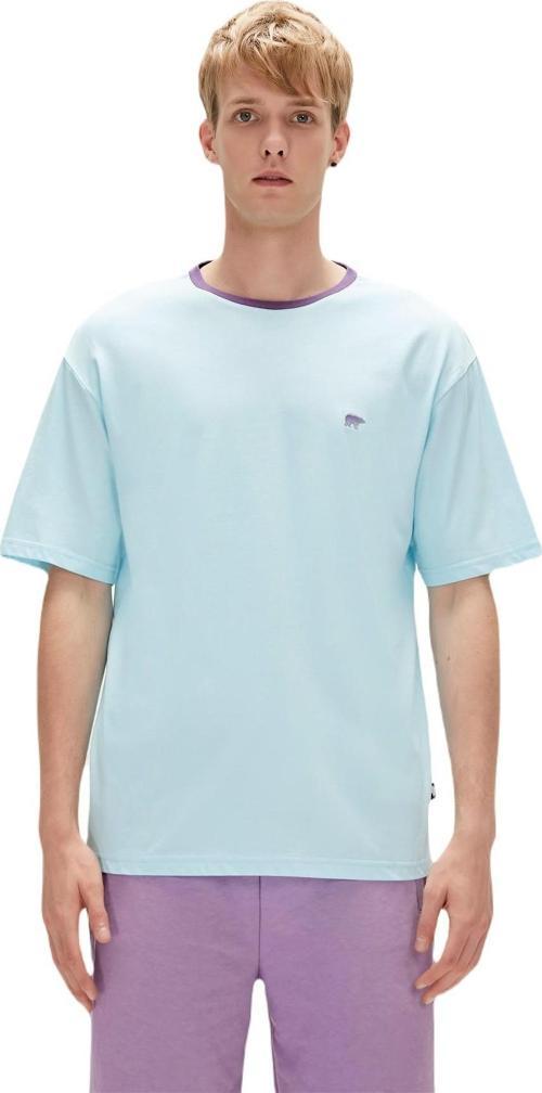 23.01.07.031-C125 Adios Erkek T-Shirt