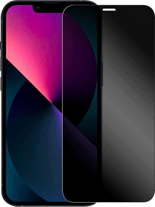 3 Adet İphone 11 Ultra HD Premium 9H Mat Hayalet Seramik Ekran Koruyucu