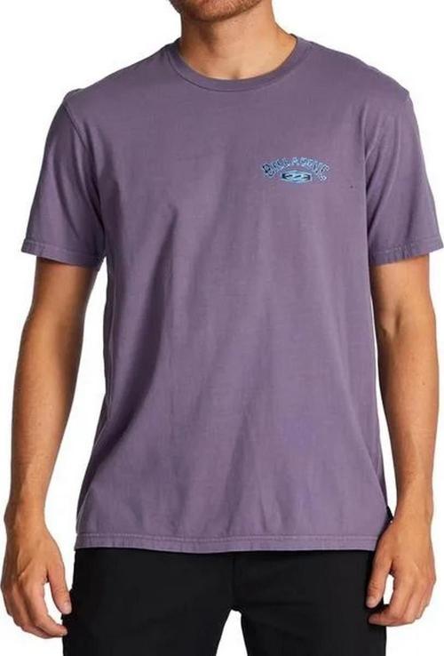 ABYZT01707 Archwave Ss Ww Erkek Tişört