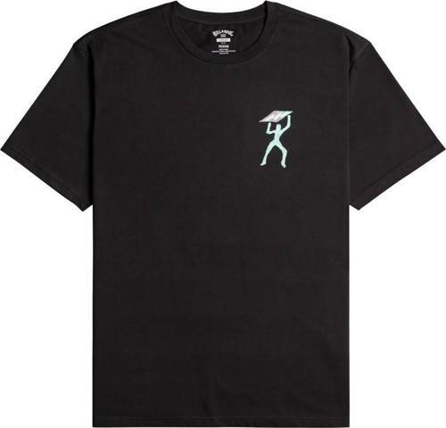 EBYZT00110 Spiral Ss Erkek Tişört