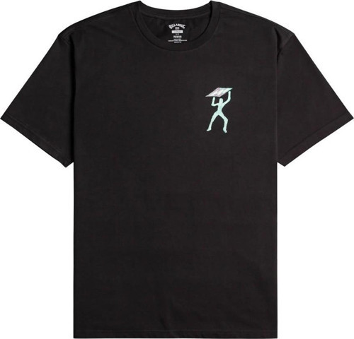 EBYZT00110 Spiral Ss Erkek Tişört