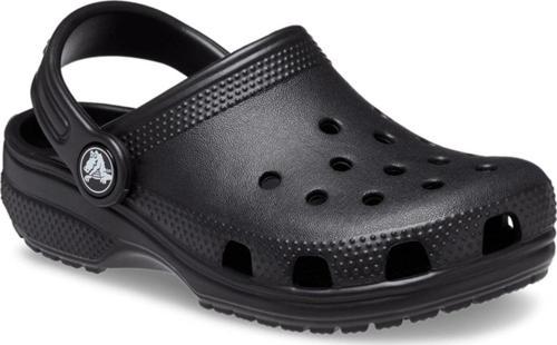 206991 Classic Clog K Kids Sandalet