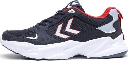 900019-7172 York Fresh Unisex Günlük Spor Ayakkabı