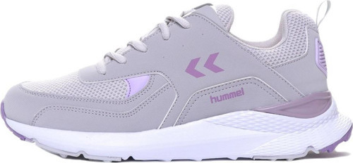 900130-2509 Vega Unisex Yürüyüş Ayakkabı