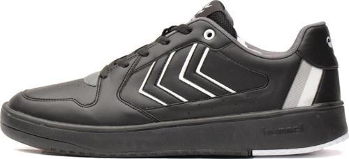 900342-2042 Tigra Unisex Günlük Spor Ayakkabı